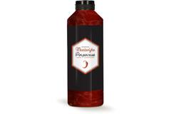 MEESTERLIJKE PIRI PIRISAUS 6x500ml EPOS