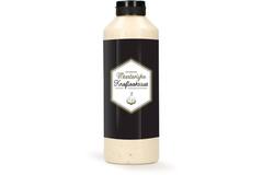 MEESTERLIJKE KNOFLOOKSAUS 6x500ml EPOS