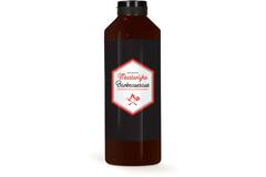 MEESTERLIJKE BARBECUESAUS 6x500ml EPOS