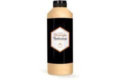MEESTERLIJKE COCKTAILSAUS 6x500ml EPOS