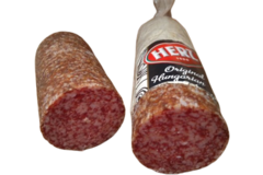 PICK SALAMI (HONGAARS/HERZ)