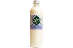 Delino bieslook vinaigrette 6x300ml