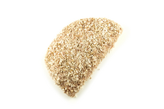 SLAGERS GEHAKT CORDON BLEU  45x110gr