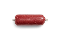 BIEFWORST 5x200gr