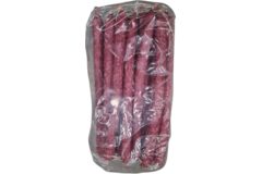 ROTTERDAMMERTJES 15x150gr ZAV