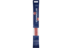ROTTERDAMMERTJES  8x150gr  ZAV