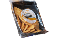 KAASKOEKJES WILLEM VAN ORANJE 16x95gr