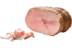 GEBRADEN FRICANDEAU HALF LOUMAN