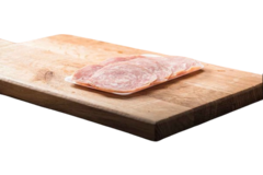 BOERENMETWORST  250gr  LOUMAN