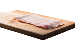 KATENSPEK LOUMAN
