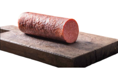 GRILLWORST ONGEGR LOUMAN