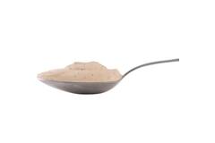 SALADE VITELLO TONATO 1.25kg