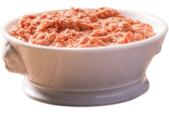 FILET AMERICAIN LOUMAN