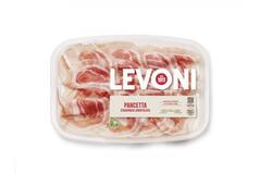 PANCETTA GESNEDEN  10x100gr