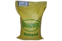 SPLITERWTEN  10kg