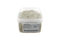 HAANS KAASPRET TRUFFEL 1kg