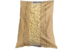 FIOR DI LATTE 2kg