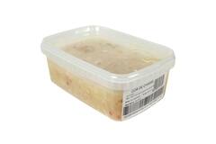 UIEN  CONFITURE  1kg
