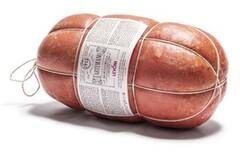 MORTADELLA MET PISTACHE L'ARTEMANO