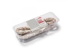 SALAMI ROMAGNOLA  6x300gr