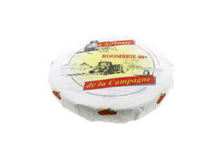 BRIE CHOUETTE  3kg