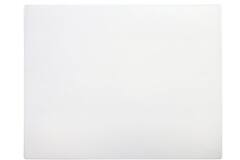 DRI-LOC ONDERLEGGER WIT 80x120  5620st