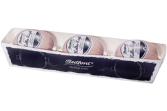 KOGEL KALFS  30x50gr