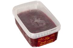 BEREIDE VEENBESSEN  1kg