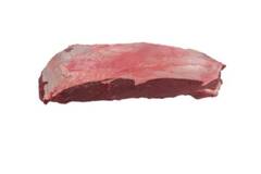 HERTENSUCADE DPV 8-9kg