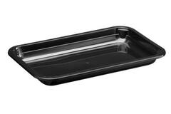 BAK VP9/22 PP 230x145x22 ZWART 530cc  368st