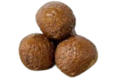 GEHAKTBALLEN 100x125gr