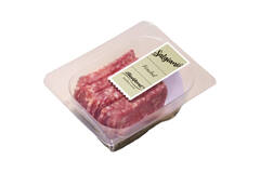SALGIANO VENKEL GESNEDEN 6x75gr