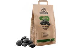 HOUTSKOOLBRIKETTEN EUROPEES HARDHOUT 5kg