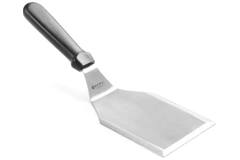 HAMBURGER TURNER ZWART PP GREEP 100x76x275mm