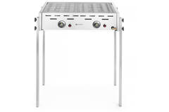 ROAST-MASTER PRO 11,6kW 790x560x900mm