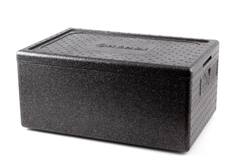 THERMOBOX  80ltr