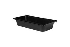 PP GASTRONORM 1/3  32x18 COPO 144st
