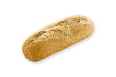 PICCOLO BRUIN 17cm 80x85gr PASTRIDOR
