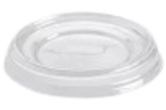 BODEGA DEKSEL DESSERT CUP 180cc 600st  PET 76mm