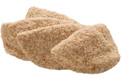 GEHAKT CORDON BLEU VERS BULK 100x ca120gr