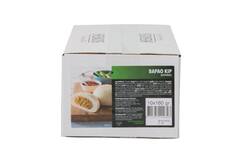 BAPAO KIP  10x120gr HEKOS
