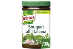 PRIMERBA BOUQUET ITALIE 700gr