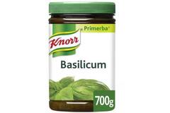 PRIMERBA BASILICUM 700gr