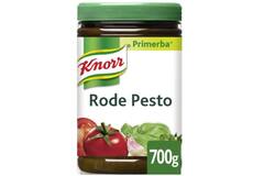 PRIMERBA RODE PESTO 700gr