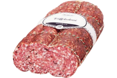 VENKELSALAMI
