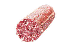 OLIJVENSALAMI