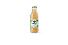 APPELSAP  6x0.75ltr  Schulp