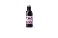 APPEL-VLIERBESSEN   6x0.75ltr
