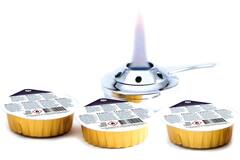 BRANDPASTA VOOR FONDUEBRANDER 3st