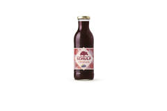DRUIVENSAP 6x0.75ltr